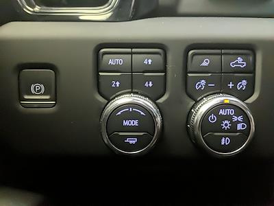 Used 2024 GMC Sierra 2500 - photo 1