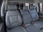 2026 Ford F-250 Regular Cab 4WD Pickup for sale #S6F9647 - photo 10