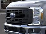 2026 Ford F-250 Regular Cab 4WD Pickup for sale #S6F9647 - photo 17
