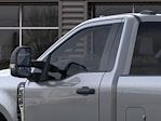 2026 Ford F-250 Regular Cab 4WD Pickup for sale #S6F9647 - photo 20