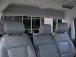 2026 Ford F-250 Regular Cab 4WD Pickup for sale #S6F9647 - photo 22
