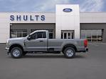 2026 Ford F-250 Regular Cab 4WD Pickup for sale #S6F9647 - photo 4