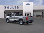 2026 Ford F-250 Regular Cab 4WD Pickup for sale #S6F9647 - photo 2