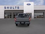 2026 Ford F-250 Regular Cab 4WD Pickup for sale #S6F9647 - photo 5