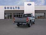 2026 Ford F-250 Regular Cab 4WD Pickup for sale #S6F9647 - photo 8