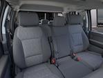 New 2026 Ford F-350 Super Cab 4x4 SRW Pickup for sale #S6F9740 - photo 10