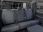 New 2026 Ford F-350 Super Cab 4x4 SRW Pickup for sale #S6F9740 - photo 11