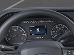 New 2026 Ford F-350 Super Cab 4x4 SRW Pickup for sale #S6F9740 - photo 13