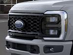 New 2026 Ford F-350 Super Cab 4x4 SRW Pickup for sale #S6F9740 - photo 17