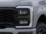 New 2026 Ford F-350 Super Cab 4x4 SRW Pickup for sale #S6F9740 - photo 18