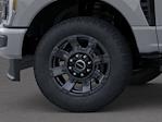 New 2026 Ford F-350 Super Cab 4x4 SRW Pickup for sale #S6F9740 - photo 19