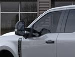 New 2026 Ford F-350 Super Cab 4x4 SRW Pickup for sale #S6F9740 - photo 20