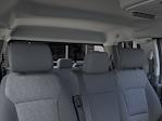 New 2026 Ford F-350 Super Cab 4x4 SRW Pickup for sale #S6F9740 - photo 22