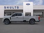 New 2026 Ford F-350 Super Cab 4x4 SRW Pickup for sale #S6F9740 - photo 4