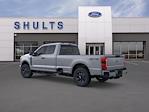 New 2026 Ford F-350 Super Cab 4x4 SRW Pickup for sale #S6F9740 - photo 2