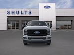 New 2026 Ford F-350 Super Cab 4x4 SRW Pickup for sale #S6F9740 - photo 6