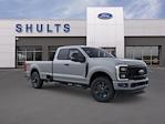 New 2026 Ford F-350 Super Cab 4x4 SRW Pickup for sale #S6F9740 - photo 7