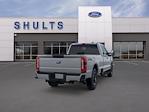 New 2026 Ford F-350 Super Cab 4x4 SRW Pickup for sale #S6F9740 - photo 8