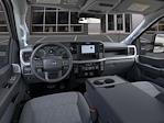 New 2026 Ford F-350 Super Cab 4x4 SRW Pickup for sale #S6F9740 - photo 9