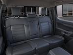 New 2026 Ford Ranger Lariat SuperCrew Cab for sale #S6F9832 - photo 11