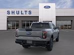 New 2026 Ford Ranger Lariat SuperCrew Cab for sale #S6F9832 - photo 8