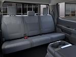 New 2026 Ford F-250 XLT Crew Cab for sale #S6F9839 - photo 11