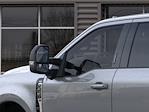New 2026 Ford F-250 XLT Crew Cab for sale #S6F9839 - photo 20