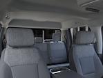 New 2026 Ford F-250 XLT Crew Cab for sale #S6F9839 - photo 22