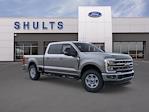 New 2026 Ford F-250 XLT Crew Cab for sale #S6F9839 - photo 7