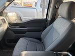 2021 Ford F-150 SuperCrew Cab 4WD Pickup for sale #S6F9839A - photo 11