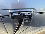 2021 Ford F-150 SuperCrew Cab 4WD Pickup for sale #S6F9839A - photo 4