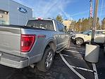 2021 Ford F-150 SuperCrew Cab 4WD Pickup for sale #S6F9839A - photo 5