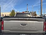 2021 Ford F-150 SuperCrew Cab 4WD Pickup for sale #S6F9839A - photo 6