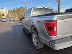 2021 Ford F-150 SuperCrew Cab 4WD Pickup for sale #S6F9839A - photo 7