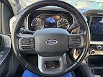 2021 Ford F-150 SuperCrew Cab 4WD Pickup for sale #S6F9839A - photo 8