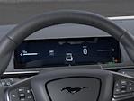 2026 Ford Mustang Mach-E AWD SUV for sale #S6H0409 - photo 13
