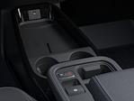 2026 Ford Mustang Mach-E AWD SUV for sale #S6H0409 - photo 15