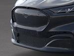 2026 Ford Mustang Mach-E AWD SUV for sale #S6H0409 - photo 17