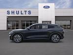 2026 Ford Mustang Mach-E AWD SUV for sale #S6H0409 - photo 4