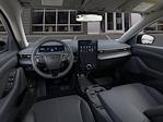 2026 Ford Mustang Mach-E AWD SUV for sale #S6H0409 - photo 9