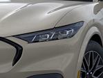 2026 Ford Mustang Mach-E AWD SUV for sale #S6H0694 - photo 18