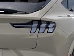 2026 Ford Mustang Mach-E AWD SUV for sale #S6H0694 - photo 21