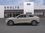 2026 Ford Mustang Mach-E AWD SUV for sale #S6H0694 - photo 4
