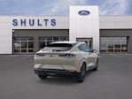 2026 Ford Mustang Mach-E AWD SUV for sale #S6H0694 - photo 8