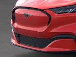 2026 Ford Mustang Mach-E AWD SUV for sale #S6H1087 - photo 17