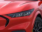 2026 Ford Mustang Mach-E AWD SUV for sale #S6H1087 - photo 18