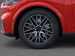 2026 Ford Mustang Mach-E AWD SUV for sale #S6H1087 - photo 19