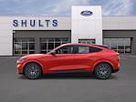 2026 Ford Mustang Mach-E AWD SUV for sale #S6H1087 - photo 4