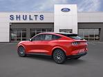 2026 Ford Mustang Mach-E AWD SUV for sale #S6H1087 - photo 2