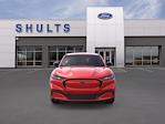 2026 Ford Mustang Mach-E AWD SUV for sale #S6H1087 - photo 6